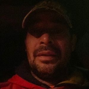 Meet your Posher, Fernando